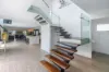51 Amalfi Drive, Surfers Paradise, Qld 4217-Image