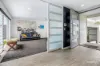 51 Amalfi Drive, Surfers Paradise, Qld 4217-Image