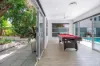 51 Amalfi Drive, Surfers Paradise, Qld 4217-Image