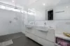 51 Amalfi Drive, Surfers Paradise, Qld 4217-Image