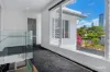 51 Amalfi Drive, Surfers Paradise, Qld 4217-Image