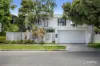51 Amalfi Drive, Surfers Paradise, Qld 4217-Image