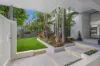51 Amalfi Drive, Surfers Paradise, Qld 4217-Image