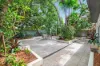 51 Amalfi Drive, Surfers Paradise, Qld 4217-Image