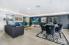 51 Amalfi Drive, Surfers Paradise, Qld 4217-Image