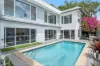 51 Amalfi Drive, Surfers Paradise, Qld 4217-Image