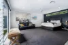 51 Amalfi Drive, Surfers Paradise, Qld 4217-Image