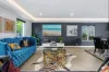 51 Amalfi Drive, Surfers Paradise, Qld 4217-Image