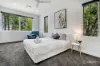 51 Amalfi Drive, Surfers Paradise, Qld 4217-Image