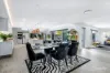 51 Amalfi Drive, Surfers Paradise, Qld 4217-Image