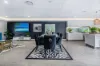 51 Amalfi Drive, Surfers Paradise, Qld 4217-Image