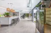 51 Amalfi Drive, Surfers Paradise, Qld 4217-Image