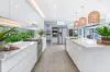 51 Amalfi Drive, Surfers Paradise, Qld 4217-Image