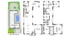 51 Amalfi Drive, Surfers Paradise, Qld 4217-Floorplan