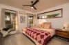 51 Amarina Avenue, Mooloolaba, Qld 4557-Image