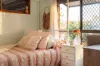 51 Amarina Avenue, Mooloolaba, Qld 4557-Image