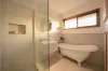 51 Amarina Avenue, Mooloolaba, Qld 4557-Image