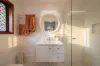 51 Amarina Avenue, Mooloolaba, Qld 4557-Image
