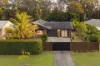 51 Amarina Avenue, Mooloolaba, Qld 4557-Image