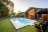 51 Amarina Avenue, Mooloolaba, Qld 4557-Image
