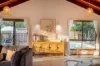 51 Amarina Avenue, Mooloolaba, Qld 4557-Image