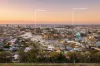 51 Amarina Avenue, Mooloolaba, Qld 4557-Image