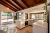 51 Amarina Avenue, Mooloolaba, Qld 4557-Image