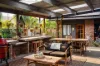 51 Amarina Avenue, Mooloolaba, Qld 4557-Image
