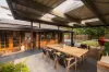 51 Amarina Avenue, Mooloolaba, Qld 4557-Image
