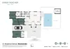 51 Amarina Avenue, Mooloolaba, Qld 4557-Floorplan