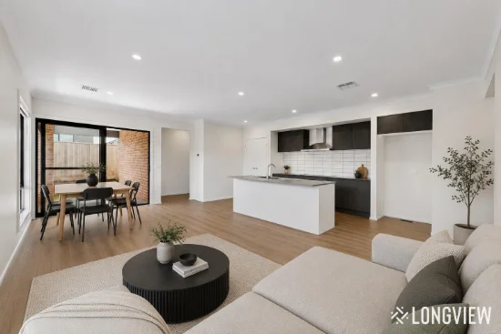 51 Ambient Crescent, Beveridge, Vic 3753
