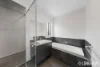51 Ambient Crescent, Beveridge, Vic 3753-Image