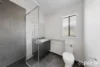 51 Ambient Crescent, Beveridge, Vic 3753-Image