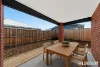 51 Ambient Crescent, Beveridge, Vic 3753-Image