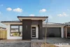 51 Ambient Crescent, Beveridge, Vic 3753-Image