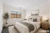 51 Ambient Crescent, Beveridge, Vic 3753-Image