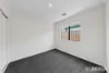 51 Ambient Crescent, Beveridge, Vic 3753-Image