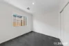 51 Ambient Crescent, Beveridge, Vic 3753-Image