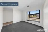 51 Ambient Crescent, Beveridge, Vic 3753-Image