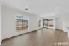 51 Ambient Crescent, Beveridge, Vic 3753-Image