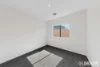 51 Ambient Crescent, Beveridge, Vic 3753-Image