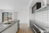 51 Ambient Crescent, Beveridge, Vic 3753-Image