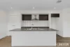 51 Ambient Crescent, Beveridge, Vic 3753-Image