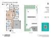 51 Ambient Crescent, Beveridge, Vic 3753-Floorplan