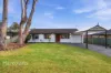 51 Angle Road, Leumeah, NSW 2560