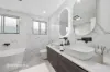 51 Angle Road, Leumeah, NSW 2560-Image