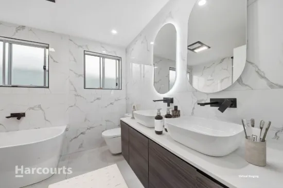 51 Angle Road, Leumeah, NSW 2560-Image