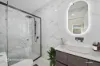 51 Angle Road, Leumeah, NSW 2560-Image