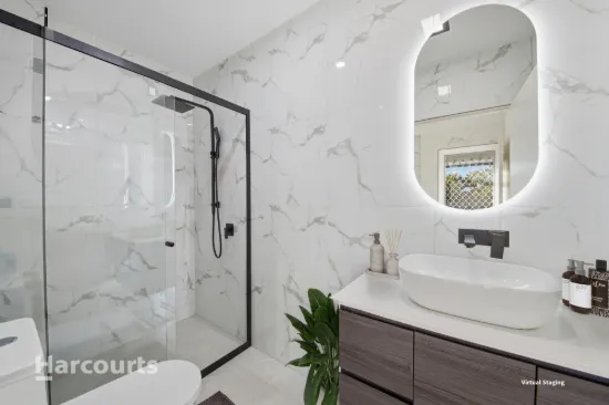 51 Angle Road, Leumeah, NSW 2560-Image