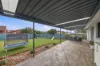 51 Angle Road, Leumeah, NSW 2560-Image